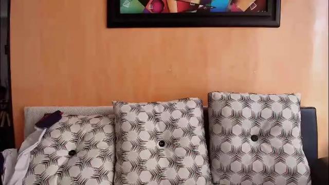 Image 7 of anika_lowen Stream on Chaturbate on 22 hours ago