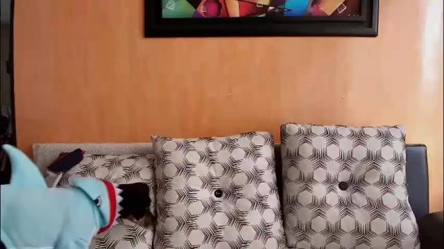 Image 8 of anika_lowen Stream on Chaturbate on 22 hours ago