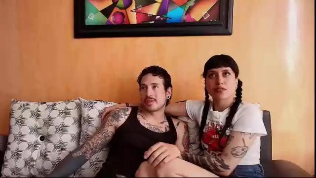 Image 10 of anika_lowen Stream on Chaturbate on 3 months ago