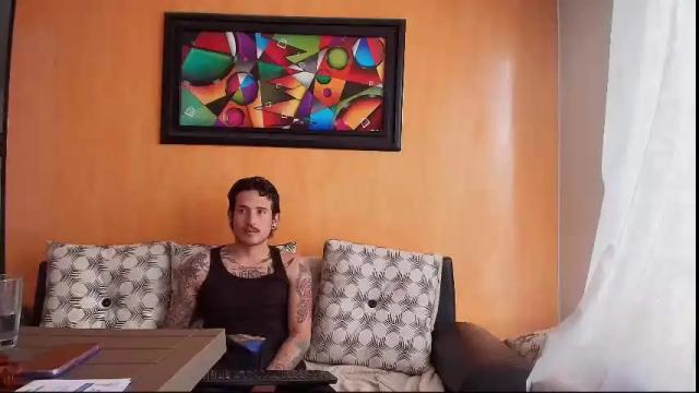 Image 7 of anika_lowen Stream on Chaturbate on 3 months ago
