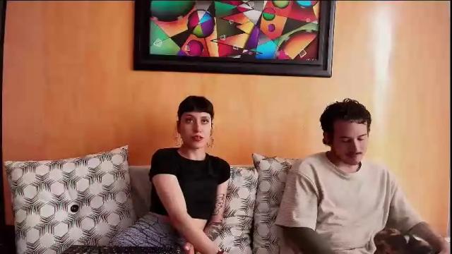 Image 11 of anika_lowen Stream on Chaturbate on 2 months ago