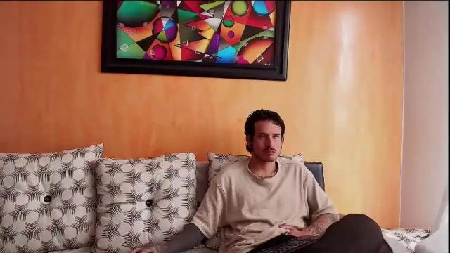 Image 3 of anika_lowen Stream on Chaturbate on 2 months ago