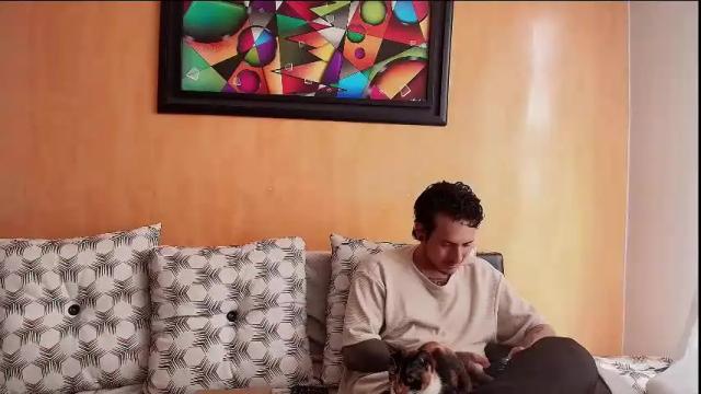 Image 4 of anika_lowen Stream on Chaturbate on 2 months ago