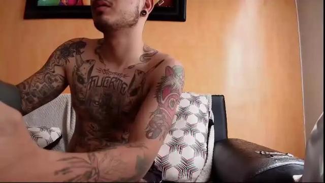 Image 2 of anika_lowen Stream on Chaturbate on 2 months ago
