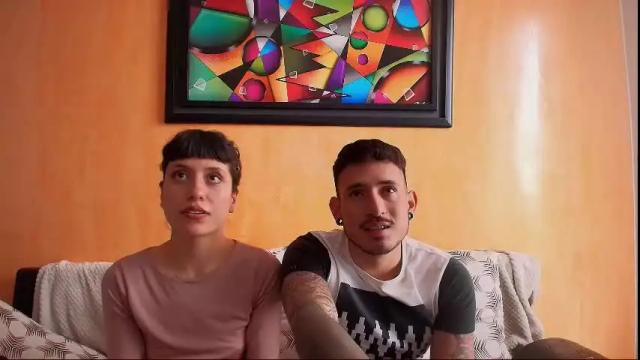 Thumbnail 1, anika_lowen's Stream at Chaturbate, 2 months ago