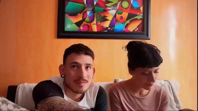 Image 12 of anika_lowen Stream on Chaturbate on 2 months ago