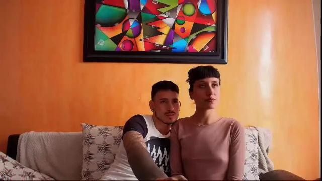 Image 2 of anika_lowen Stream on Chaturbate on 2 months ago