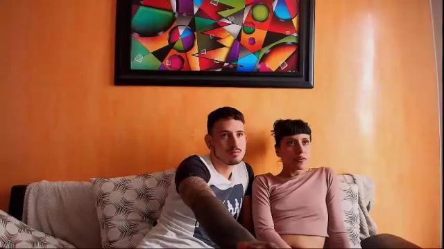 Image 4 of anika_lowen Stream on Chaturbate on 2 months ago