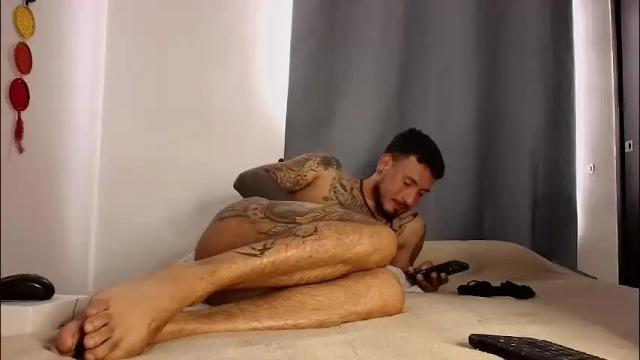 Thumbnail 1, anika_lowen's Stream at Chaturbate, 1 month ago