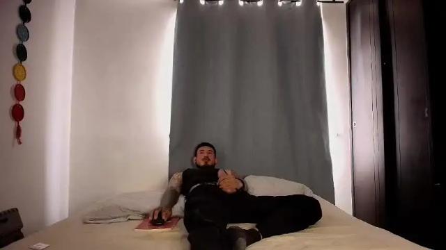 Thumbnail 2, anika_lowen's Stream at Chaturbate, 23 days ago