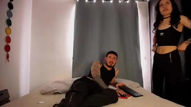 Image 8 of anika_lowen Stream on Chaturbate on 23 days ago
