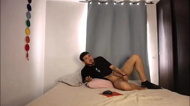 Image 10 of anika_lowen Stream on Chaturbate on 2 days ago
