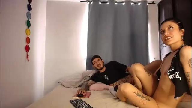 Image 11 of anika_lowen Stream on Chaturbate on 2 days ago