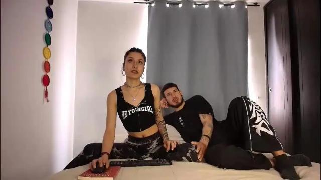Image 3 of anika_lowen Stream on Chaturbate on 2 days ago