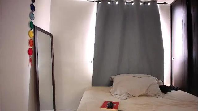 Image 11 of anika_lowen Stream on Chaturbate on 1 day ago