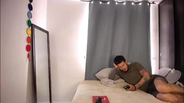 Image 12 of anika_lowen Stream on Chaturbate on 1 day ago