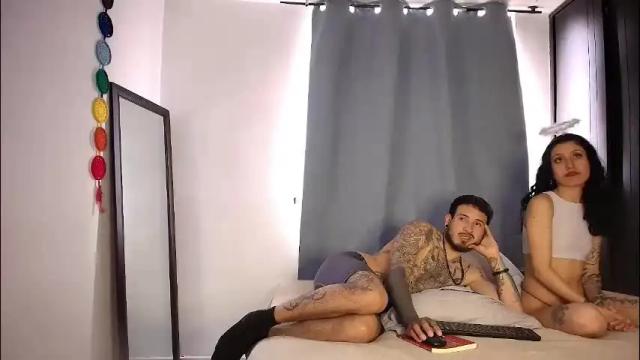 Image 7 of anika_lowen Stream on Chaturbate on 1 day ago