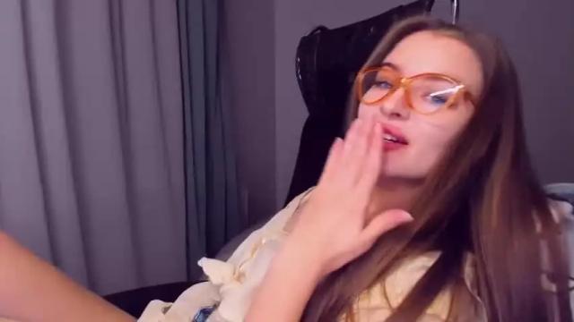 Image 7 of anikalim Stream on Chaturbate on 17 months ago