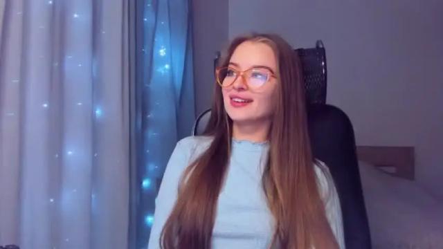 Image 6 of anikalim Stream on Chaturbate on 16 months ago