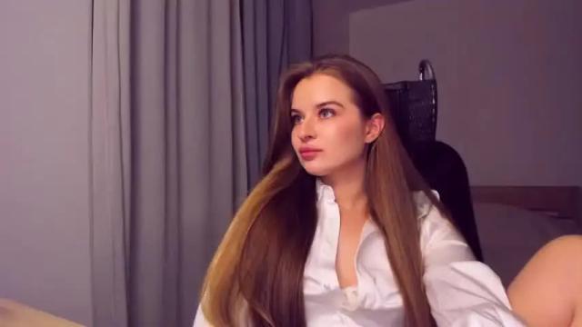 Image 12 of anikalim Stream on Chaturbate on 15 months ago