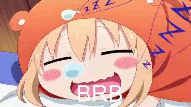 Image 3 of anikkablu Stream on Chaturbate on 15 months ago