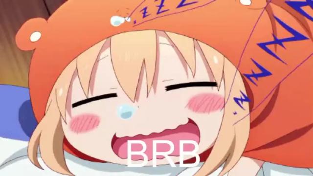 Thumbnail 2, anikkablu's Stream at Chaturbate, 15 months ago