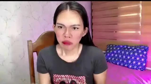 Thumbnail 1, anikkafox's Stream at Chaturbate, 1 month ago