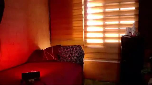 Thumbnail 2, anikkafox's Stream at Chaturbate, 1 month ago