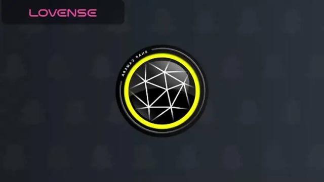 Thumbnail 1, anikkafox's Stream at Chaturbate, 1 month ago