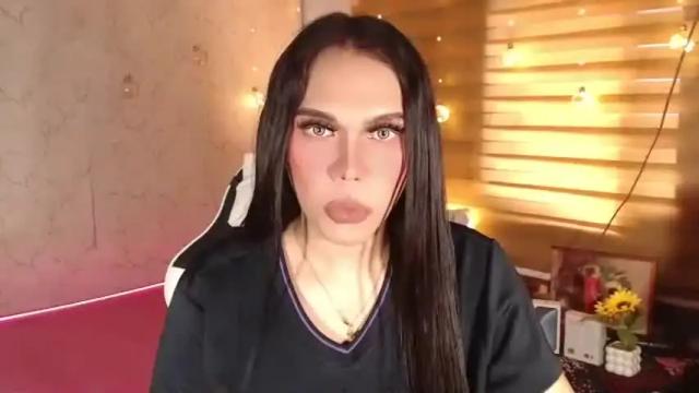 Thumbnail 2, anikkafox's Stream at Chaturbate, 7 days ago