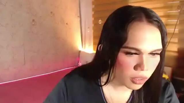 Thumbnail 3, anikkafox's Stream at Chaturbate, 7 days ago