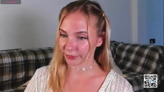 Thumbnail 1, anikswtx's Stream at Chaturbate, 1 month ago