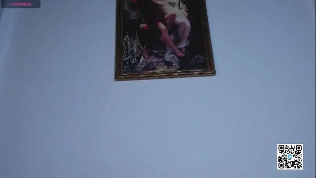 Image 8 of anikswtx Stream on Chaturbate on 1 month ago