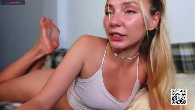 Image 10 of anikswtx Stream on Chaturbate on 1 month ago
