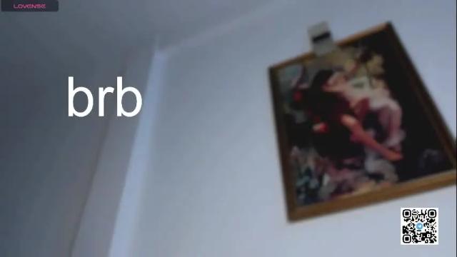 Image 7 of anikswtx Stream on Chaturbate on 1 month ago