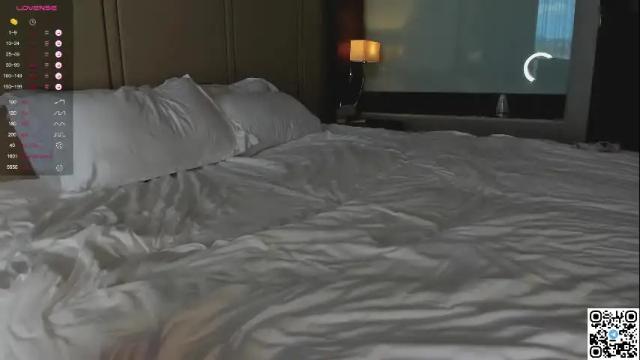 Image 10 of anikswtx Stream on Chaturbate on 25 days ago