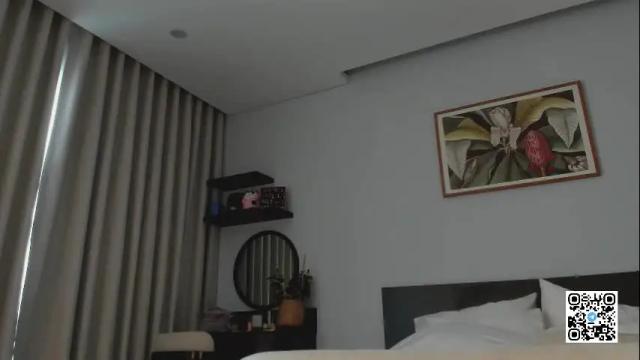 Image 10 of anikswtx Stream on Chaturbate on 1 month ago