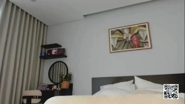 Image 11 of anikswtx Stream on Chaturbate on 1 month ago