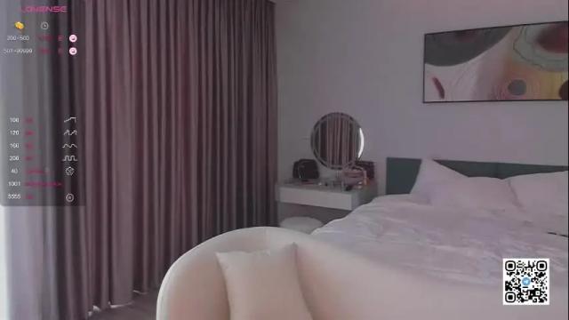 Image 3 of anikswtx Stream on Chaturbate on 1 month ago