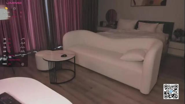 Image 11 of anikswtx Stream on Chaturbate on 1 month ago