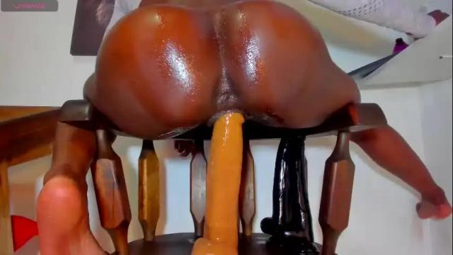 Image 7 of anilethqueenss Stream on Chaturbate on 1 day ago