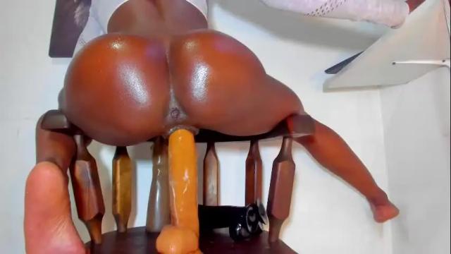 Image 6 of anilethqueenss Stream on Chaturbate on 25 days ago