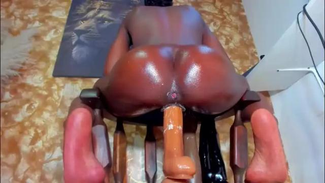 Image 8 of anilethqueenss Stream on Chaturbate on 2 months ago