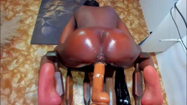 Thumbnail 3, anilethqueenss's Stream at Chaturbate, 1 month ago