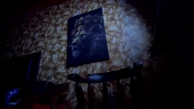 Thumbnail 1, anilethqueenss's Stream at Chaturbate, 1 month ago