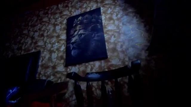 Thumbnail 2, anilethqueenss's Stream at Chaturbate, 1 month ago