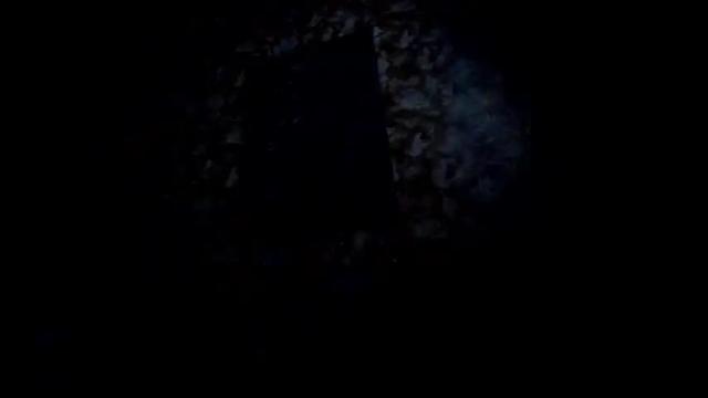 Thumbnail 3, anilethqueenss's Stream at Chaturbate, 1 month ago