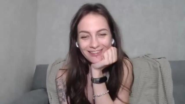 Thumbnail 3, anime_baby22's Stream at Chaturbate, 13 months ago