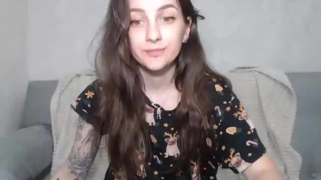 Thumbnail 1, anime_baby22's Stream at Chaturbate, 13 months ago