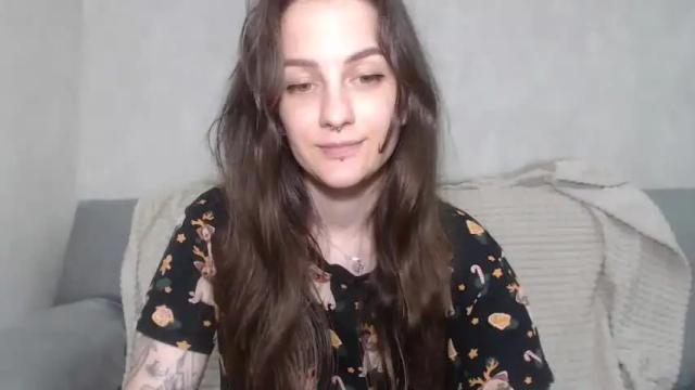 Thumbnail 3, anime_baby22's Stream at Chaturbate, 13 months ago